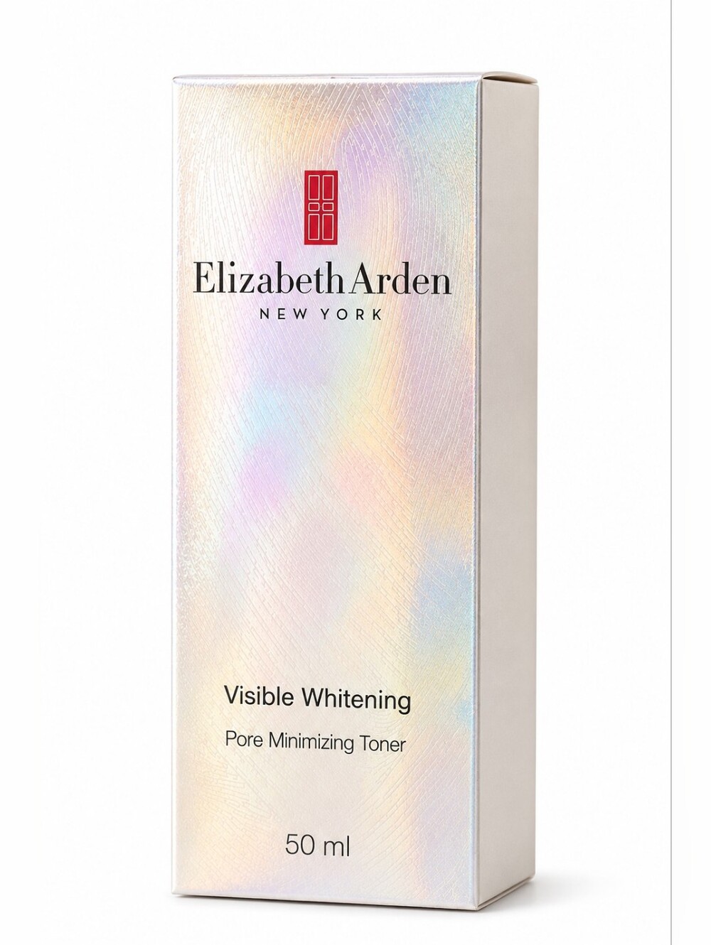 Elizabeth Arden visible Whitening Pore Minimizing Toner